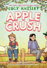 Apple Crush