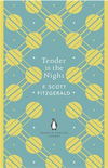 Tender is the Night