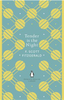 Tender is the Night