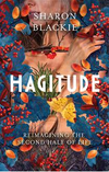 Hagitude