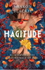 Hagitude