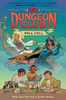 Dungeon Club #1: Roll Call