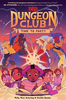 Dungeon Club #2: Time to Party