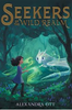 Seekers of the Wild Realm #1