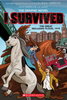 I Survived the Great Molasses Flood, 1919 (Graphic Novel)