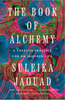 The Book of Alchemy: A Creative Practice for an Inspired Life