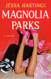 Magnolia Parks