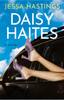 Daisy Haites #2