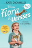 Flora & Ulysses (MTI)