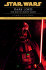 Star Wars Legends: Dark Lord - The Rise of Darth Vader
