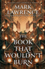 The Book That Wouldn't Burn #1