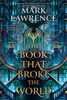 The Book That Broke the World #2