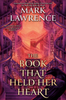 The Book That Held Her Heart #3