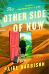 The Other Side of Now (HC)