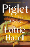 Piglet