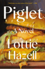 Piglet