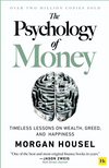 The Psychology of Money