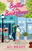 Battle of the Bookstores