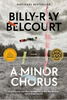A Minor Chorus