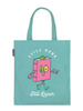 Still Here, Still Queer Tote Bag