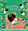 Once Upon a World: Sleeping Beauty