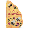 Hello Honeybees