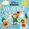 Little Wonders Weather