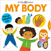 My Body