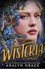 Wisteria #3