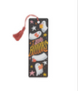 I Love Booooks Bookmark