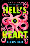 Hell's Heart