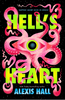 Hell's Heart