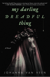 My Darling Dreadful Thing