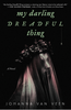 My Darling Dreadful Thing
