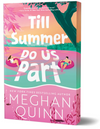 Till Summer Do Us Part (Deluxe Edition)