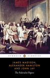 The Federalist Papers
