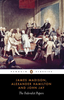 The Federalist Papers