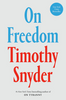 On Freedom