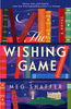 The Wishing Game