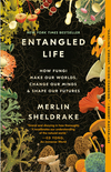 Entangled Life