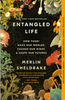 Entangled Life