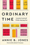 Ordinary Time