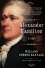 Alexander Hamiltion: A Life