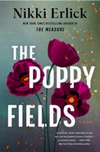 The Poppy Fields