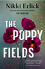 The Poppy Fields