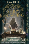 A Study in Drowning