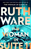 The Woman in Room 11