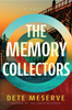 The Memory Collectors