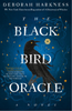 The Black Bird Oracle