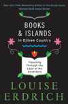 Books & Islands in Ojibwe Country